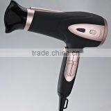 Hair Dryer,2200W Hair Dryer ,hot Selling Hair Dryer,DC Hair Dryer,new Hair Dryer thumbnail-1