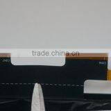 Original Brand LCD Screen Display & Touch Digitizer Panel Assembly For Acer Aspire V5-552 (Factory Wholesale) thumbnail-3