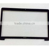 Original Touch Screen Glass Panel with Digitizer Bezel For Dell Inspiron 17r 7737 (Factory Wholesale)
