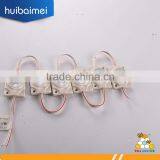 Promotion High Power Single Led Display Module thumbnail-2