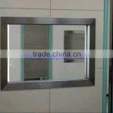 Leaded Glass Windows for Sale thumbnail-1