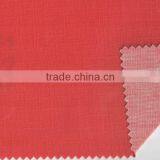 Embossing PVC Leather for Bag,Car Seat thumbnail-1