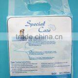60*45cm Pet Pad,dog Pee Pad,puppy Training Pad thumbnail-1