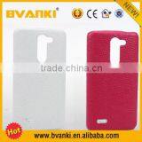 Cell Phone Manufacturing Company Hard Case Leather Case For LG l Bello D331,New Innovative Products From India Wholesale thumbnail-5