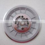 GT1752S 452204 Turbolader Back Plate and Seal Plate thumbnail-1