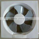 KDK Exhaust Fan With Square Shape thumbnail-2