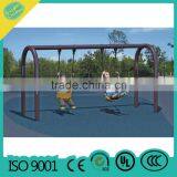 Modern Hang Swing,resident/school Fitness Equipment