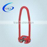 Oilfield Equipment Sucker Rods Elevators With API Quality