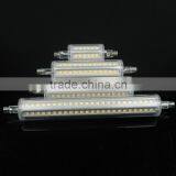 360 Degree Beam Angle R7s Led Bulb Lights TW WW CW IP65 12W 10W 8W LED LAMP Dimmable R7s Led 78mm 5w Quality Choice thumbnail-4