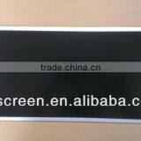TFT AUO B125XW02 V.0 12.5" LCD Panel LED NOTEBOOK
