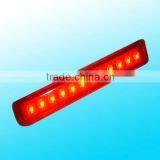 C101 Car Bumper Led Light