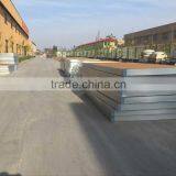 7090 Brown Color Honey Comb Evaporative Cooling Pad thumbnail-5