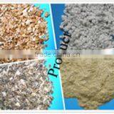 Shijiazhuang Jinli Mineral Co., Ltd. company overview - view 2 thumbnail