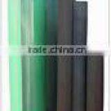 Specialized Production Fiberglass Wire Mesh Cloth