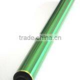 Bizhub C-250 OPC Drum thumbnail-1