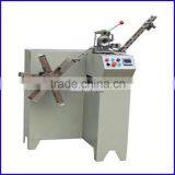 Auto Long Chain Zipper Winding Machine