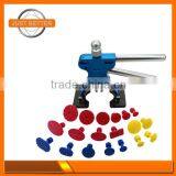 Dent Lifter Unit From Manufacture