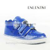 Popular Leather Sport Shoes Men thumbnail-1