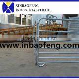 Sheep Fencing Farming Wire Mesh Fence thumbnail-3