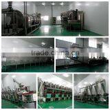 Organic Dry Dried Red Hot Chaotian TianYing Dry Red Chili Chiles Pepper Capsicum Annuum Quality Choice thumbnail-4