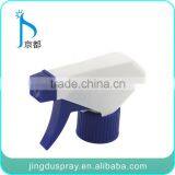 Blue/white Trigger Sprayer JD-101E thumbnail-1