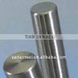 Stainless Steel 201 Grade Bar thumbnail-1
