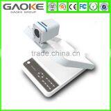 Visual Presenter Doc Camera USB Document Camera,5MP,PH-500W,digital Visualizer School Office Supplies