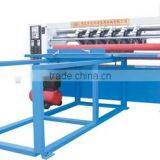 Corrugated Thin Blade Slitter Scorer and Creasing Machine/packing Machine thumbnail-2