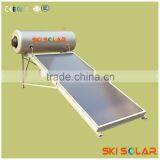 Portable Solar Panel Price thumbnail-5