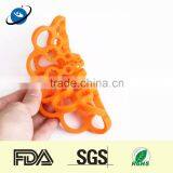 New Style Kitchen Desk Pad Silicone Mat thumbnail-3