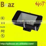 Boundary no Wiring Wall Lamp and Sconces thumbnail-3