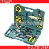 13 PC High-quality Goods Household Tool Set