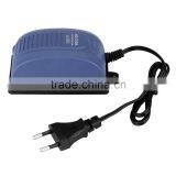 2.5w SHANDA SD-900 Mini Aquarium Accessories Air Oxygen Pump for Fish Turtle Tank Super Silent Adjustable 1.2W 220-240V Aquatic thumbnail-6