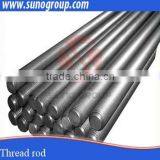 Pressing? Din 975 976threaded Rod Q4.8 White zp thumbnail-1