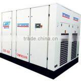 355kw/450HP Variable Frequency Driect Driven Screw Air Compressor thumbnail-4