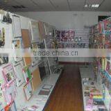 Ningbo Resea Stationery & Gift Co., Ltd. company overview - view 2 thumbnail