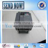 Mitsubishi Inverter Three Phase 220V FR-E720-2.2K thumbnail-3