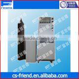 ASTMD2274 Stability Tester of Biodiesel in Standard Accelerated Tests