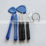 Mobile Phone Opening Tools Kit Repair Tools 8 in One thumbnail-1