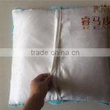 FUR PILLOWS thumbnail-6