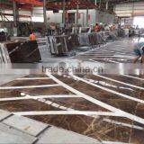 Ice Sweet Onyx Project Show thumbnail-4