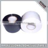 Pvc Wrapping Tape