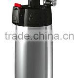 Manufacturer Hot Mineral Water Flask thumbnail-1