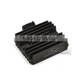 Aftermarket Motorbike Rectifier and Regulator For Suzuki LT-A500XZ King Quad 2011 thumbnail-6