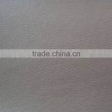 Fashion Car Seat Cover thumbnail-2