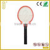 separable mosquito swatter without led light