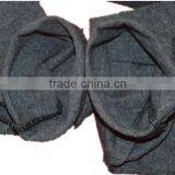 Spring and Autumn 100% Cotton Long Sleeves Children Tshirts thumbnail-4