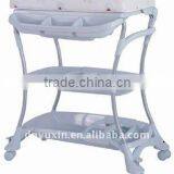 Plastic Product Manufacturers in China thumbnail-1