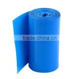 High Quality Insulation PVC Heat Shrinkable Tube for Wholesale thumbnail-2