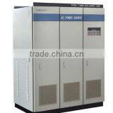 200kVA AC Power Source AC60-332000 thumbnail-1